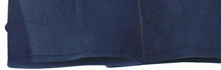 Trapani Bestseller 2673A2MV4 T-shirt met lange mouwen Terni T-shirt Onze beproefde ondergoedsets Trapani & Trento vormen een perfecte onderlaag bij koud weer.