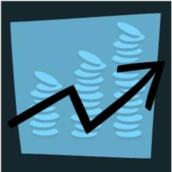 7 FINANCIËLE PARAMETERS 7.1 Financiële gezondheid De nieuwe Europese regelgeving heeft een aangepaste parameter geïntroduceerd om de financiële gezondheid van de rederijen te evalueren.