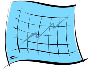 2 ALGEMENE TENDENSEN 2.1 De vloot Eind 2013 telde het EU-vlootregister 80 Belgische vissersvaartuigen; een daling met 3 eenheden in vergelijking met eind 2012.