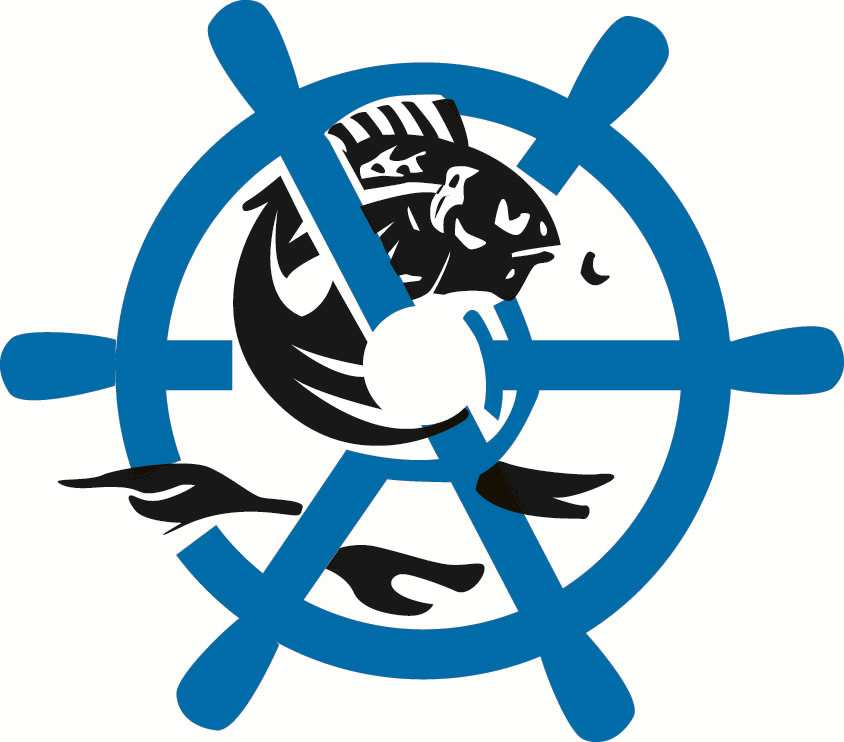 Naar een duurzame visserij [Maatschappelijk convenant ter bevordering
