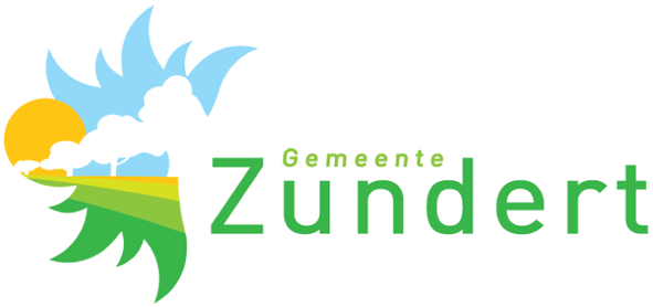 GEMEENTEBLAD Officiële uitgave van gemeente Zundert. Nr.