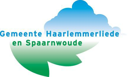 Eerste Kwartaalrapportage Sociaal Domein (januarimaart 2015) Gemeente Haarlemmerliede en Spaarnwoude