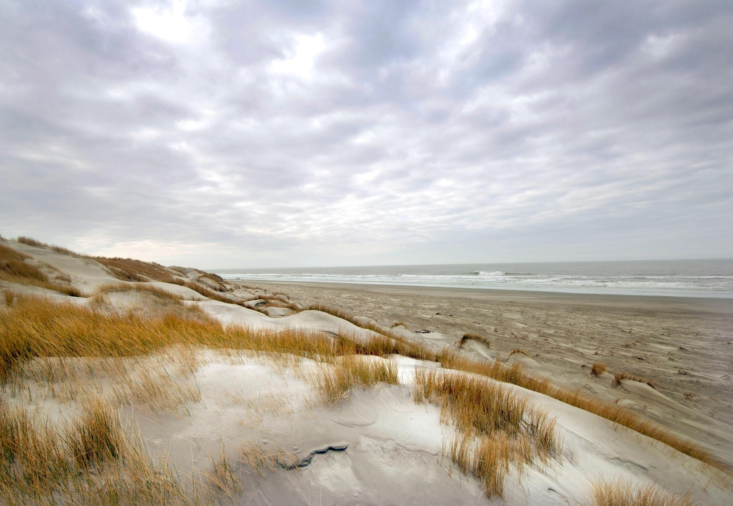 Gezamenlijke Agenda Waddeneilanden STREEKAGENDA WADDENEILANDEN [DEEL A] Gemeente Vlieland Gemeente Terschelling