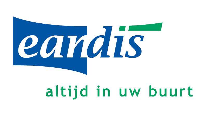 Welkom StaVaZa Waaslandhaven