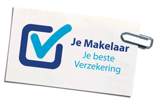 PLAN FOR LIFE + Offerte Verzekeringnemer / verzekerde: Voorbeeld MySavings Voorliggende offerte is geldig tot 12.02.2015 onder voorbehoud van aanvaarding van het risico door Allianz Benelux n.v.. Makelaar: MySavings BVBA Antwerpselaan/Bld d'anvers 38-39 1000 Brussels Tel.