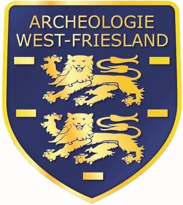 Document: Archeologische Quickscan (versie 2) Plangebied: Westeinde 310a, Berkhout, gemeente Koggenland Adviesnummer: 15034 Opsteller: J.T. Verduin & C.M.
