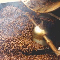 Smaken verschillen In dit trnd-project proeven we vier verschillende soorten Het koffie-assortiment van Perla is ontzettend groot.