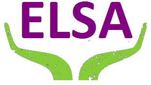 Jaarverslag Stichting ELSA 2015 Met speciale dank aan Toon Beerens van AMECO,