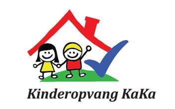 Reglement Oudercommissie Kinderopvang