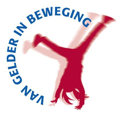 Wim van Gelder Van Gelder in beweging Scholings-en adviesbureau op gebied van bewegingsonderwijs, Motorische Remedial Teaching en schoolpleinen Expert bewegingsonderwijs voor de