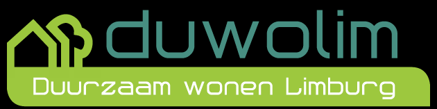 6. DUWOLIM Duwolim is een lening uitgeschreven door het FRGE, enkel bedoeld om uw woning energiezuinig te maken. Het geleende bedrag is minstens 1.250 en maximum 10.000. De intrest bedraagt 2% of 0%*.