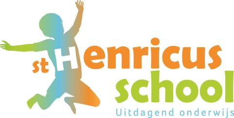 WEEKBERICHT Jaargang 25 Nummer 13 25-11-2016 Jhr. M.W.C. de Jongestraat 26 7891 KN Klazienaveen 0591-312366 www.sthenricusschool.nl sthenricusschool@primenius.