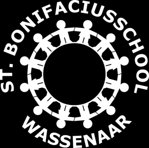 Bonifax Wassenaar, maart 2014. Beste ouders/verzorgers, Deze Bonifax is voor de maand maart 2014.