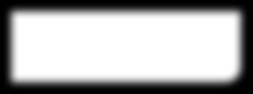 Zeeland Schouwen-Duiveland Dienstregeling 2015 Geldig vanaf 1 maart 2015 Kernnet 132 Zierikzee - Goes 133 Middelburg - Zierikzee - Oude-Tonge 134 Zierikzee - Brouwershaven - Zierikzee 395 Zierikzee -