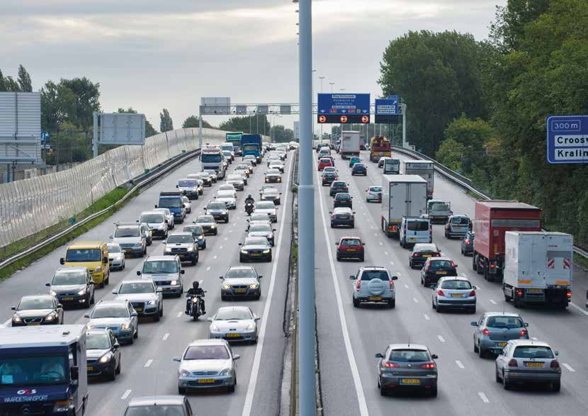 Wat is geluidoverlast? Het aantal decibel zegt maar weinig over de hinderlijkheid van geluid.