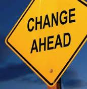 Nieuwe wijze Managing change komt tot stand vi