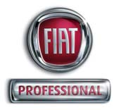 Fiat behoudt zich het recht voor om te allen tijde, zonder voorafgaande kennisgeving, wijzigingen aan te brengen in de modellen en bijbehorende uitrusting.