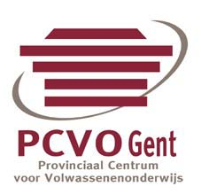 Webscripting PCVO Gent