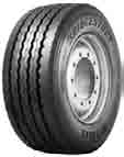 385/65R22.5 425/65R22.5 445/65R22.5 BTM-WB 445/65R19.5 425/55R19.5 435/50R19.5 445/45R19.5 445/65R22.5 435/45R22.