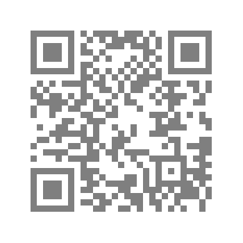 Scan deze code met uw smartphone en ontdek hoe Dell Configuration Services uw bedrijf kan helpen Beschikbaarheid van producten en services kan per land variëren.