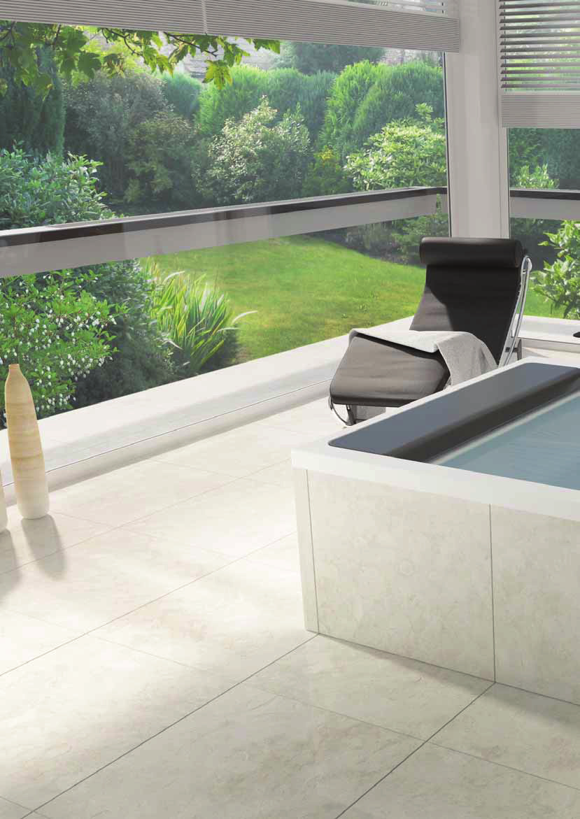 - Het nieuwe bad Savona biedt alle ruimte om optimaal te ontspannen. Met een maatvoering van 190x130 cm is het direct het grootste bad uit de RIHO acryl baden collectie.
