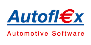 Update Autoflex naar 9.2x.xx Midden Engweg 15b 3882 TS Putten telefoon (0341) 375 180 fax (0341) 375 188 internet: www.autoflex.nl email : info@autoflex.nl IBAN NL25 RABO 0354 2405 01 BTW nr. 8113.33.