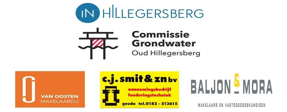 BEWONERSINITIATIEF VOORKóMEN PAALROT OUD HILLEGERSBERG VOORTGANGSRAPPORTAGE JULI 2016 1.