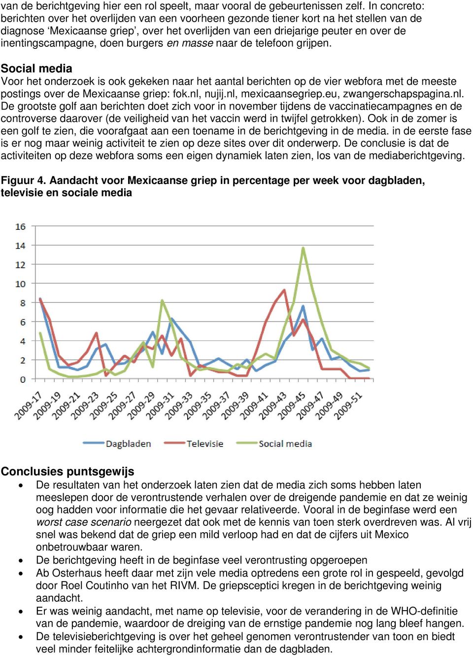 inentingscampagne, doen burgers en masse naar de telefoon grijpen.