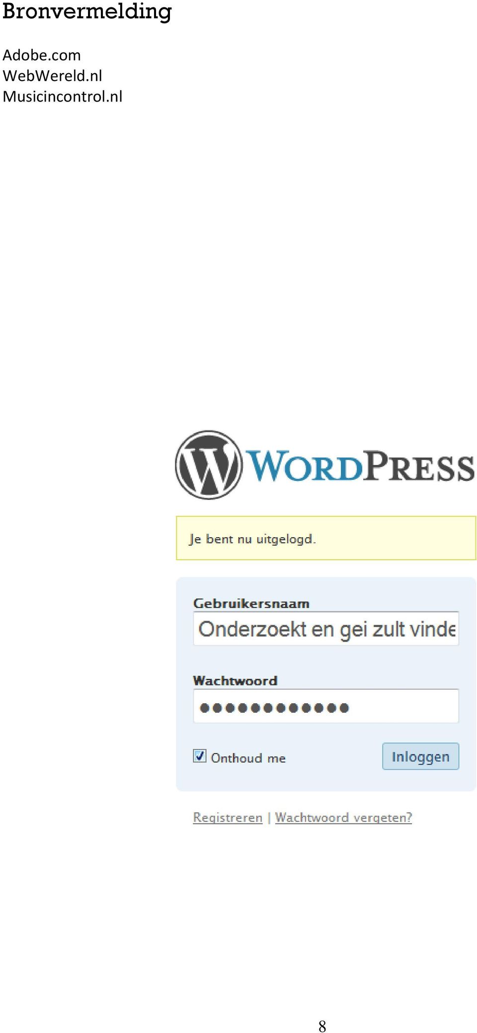 com WebWereld.