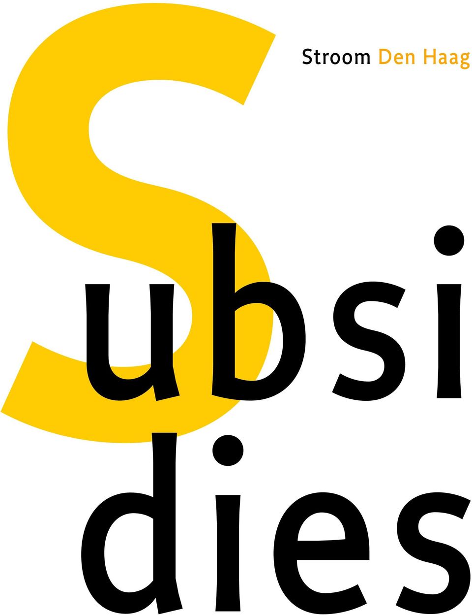 ubsi dies