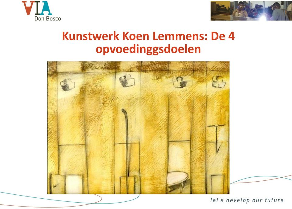 Lemmens: De