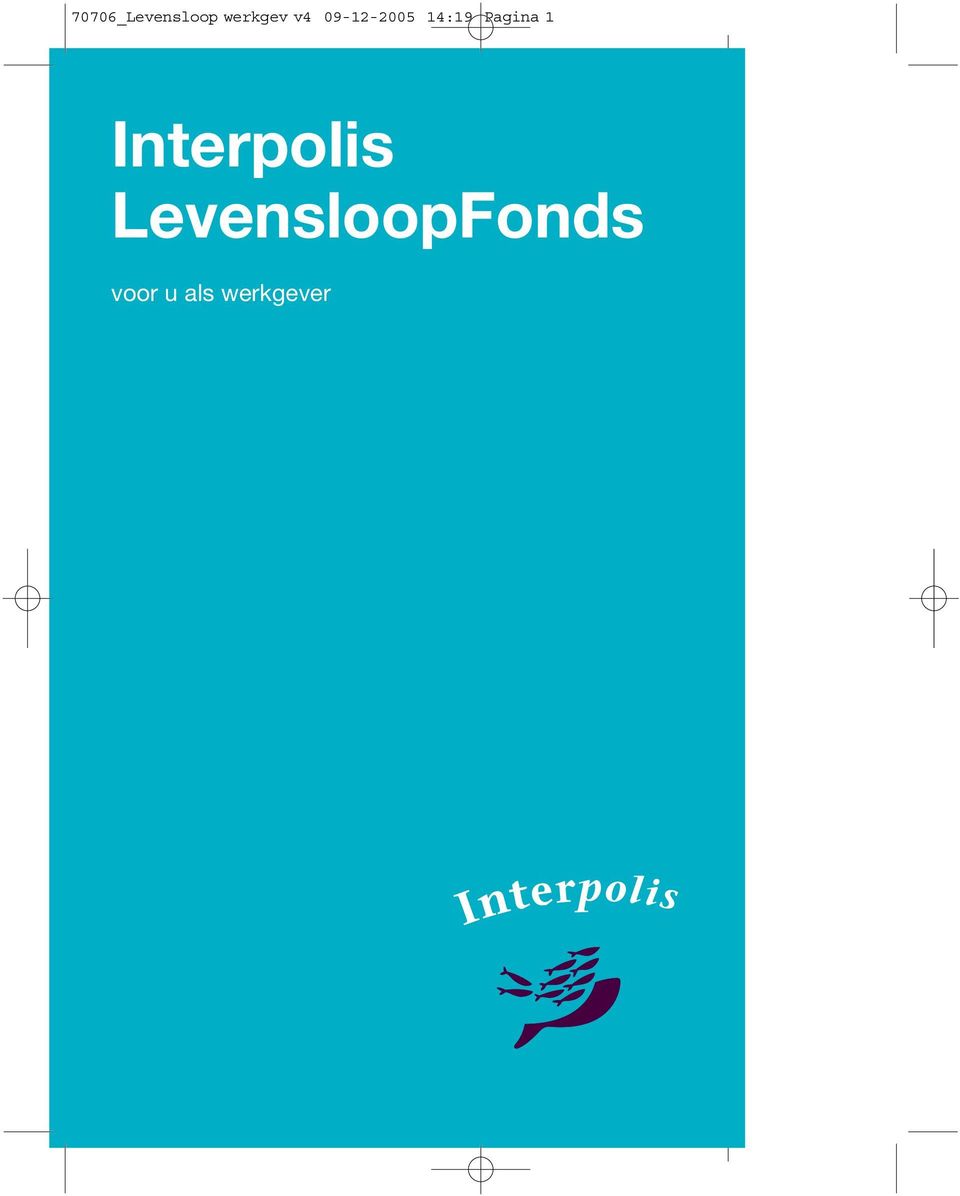 Pagina 1 Interpolis