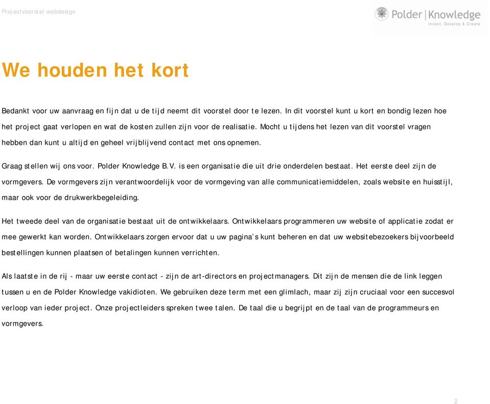 Webdesign Haarlem? Website laten maken Haarlem - Klantbeoordeling 9,2