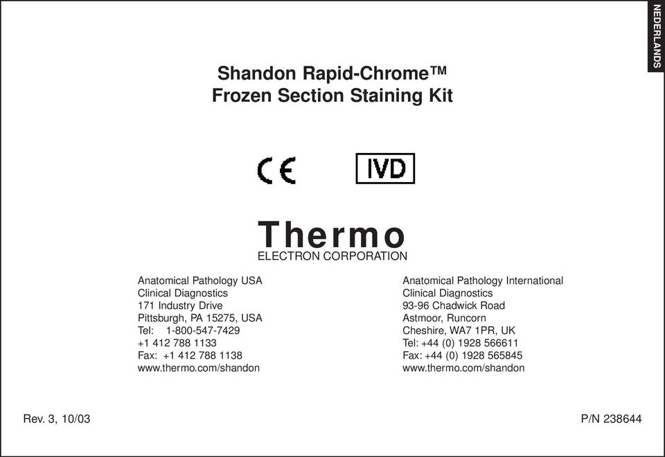 www.thermo.