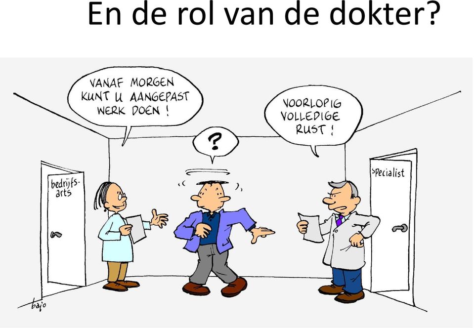 dokter?