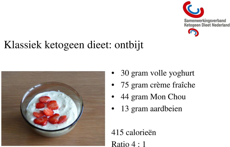 crème fraîche 44 gram Mon Chou 13