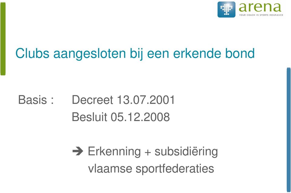 2001 Besluit 05.12.