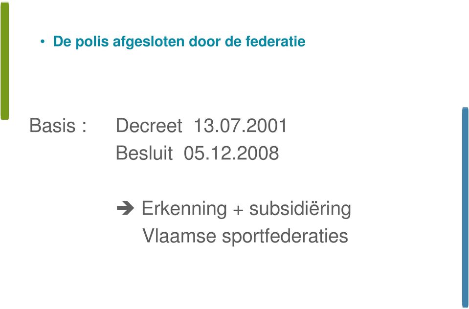 2001 Besluit 05.12.