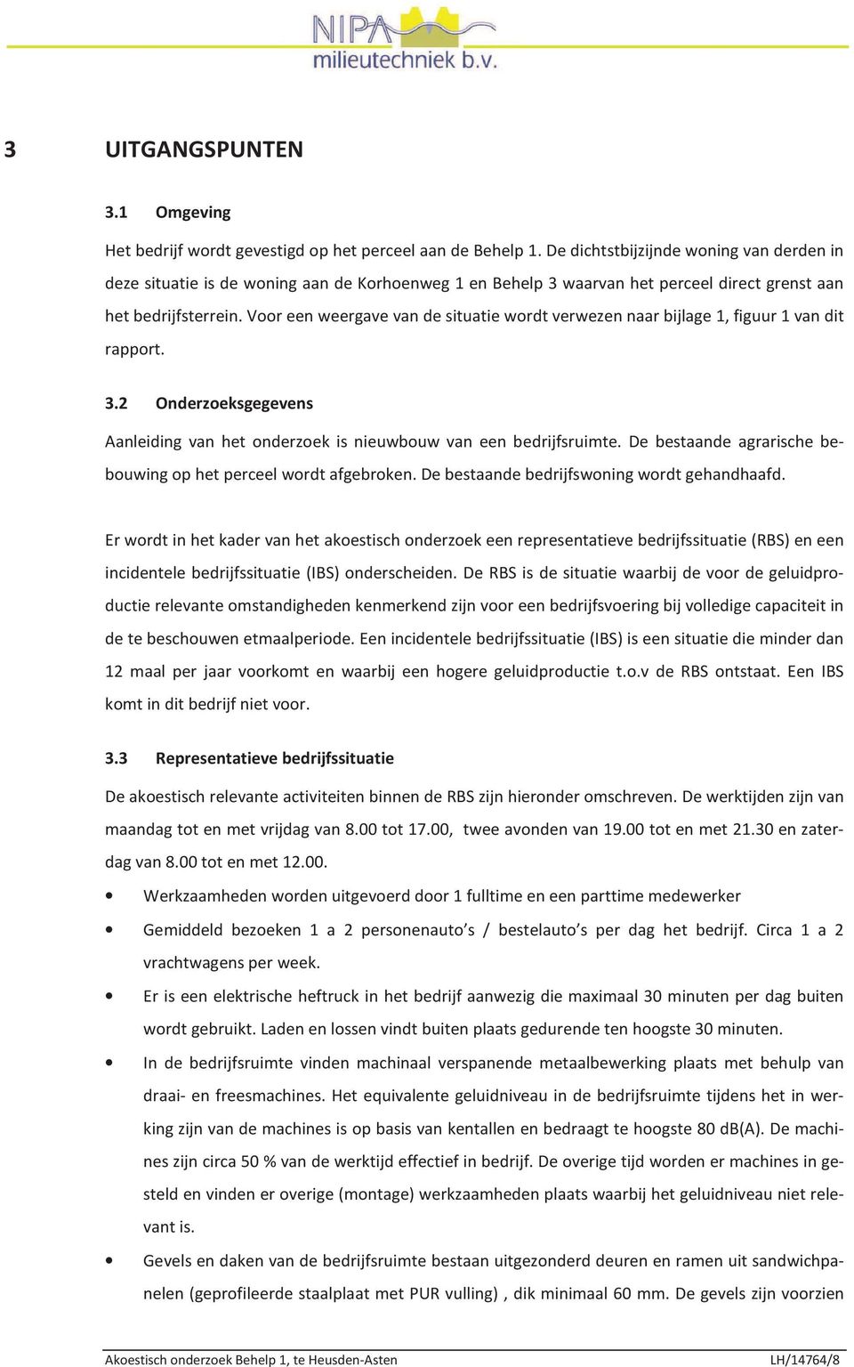 9&#&09('"0 %/&'%//@'4 (9('"#&% "/' (1/&% "/!"#!%&' () &( +(! &"/"# 1 3 '(#8@!!#",/"# => & & #&#' &" * 3 '(#8@!!#",/"# =>&' (!% #' &4 #!'!#",/"# 9//(3#8' 1(' 0 *,#'+( ',"# ( * 1/&" 2!