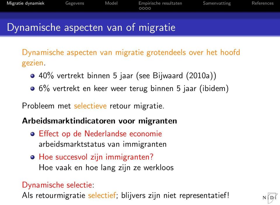 retour migratie.