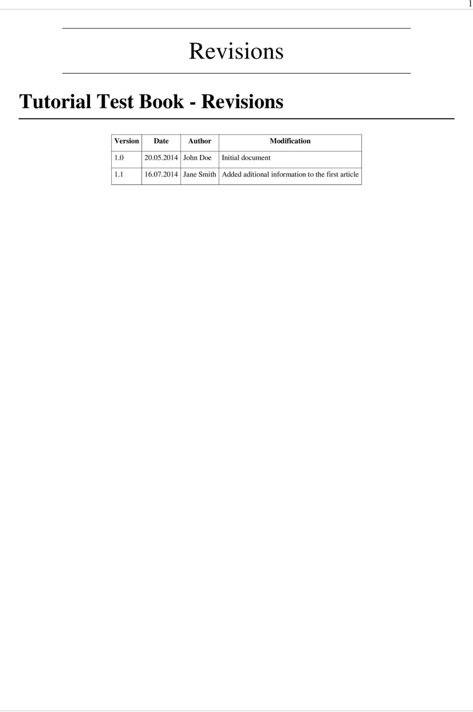 2014 John Doe Initial document 1.1 16.07.