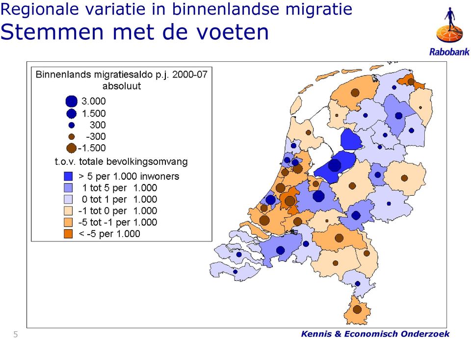 binnenlandse