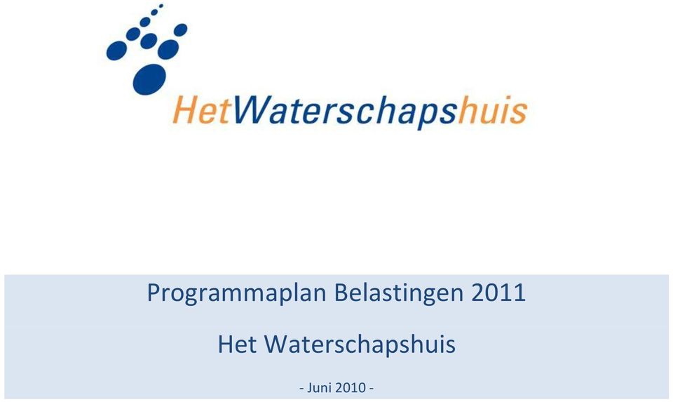 2011 Het