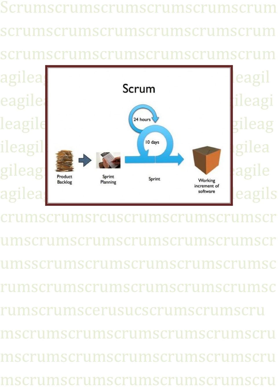 gileagileagileagileagileagileagileagile agileagileagileagileagileagileagileagils crumscrumsrcuscrumscrumscrumscr umscrumscrumscrumscrumscrumscr