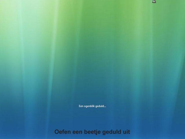 door Maarten Van Deuren