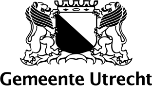 Postadres Postbus 16200, 3500 CE Utrecht Telefoon 030-286 00 00 Fax 030-286 00 00 www.utrecht.nl Toepassing TMLO in Utrecht Aan Onderwerp Kopie Projectleider e-depot K.