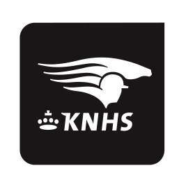 Reglement Licenties Hippische Instructie en Officials per 1-1-2017 De Koninklijke Nederlandse Hippische Sportfederatie (KNHS) hanteert een licentiesysteem voor instructeurs en officials in de