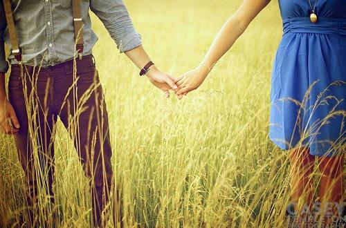 Concept beleidsdocument GKV Dronten-Zuid; Huwelijk, Samenwonen & Seksualiteit Een Bijbelse visie op huwelijk