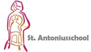St. Antoniusschool Schooljaarplan 2016-2017 Directeur Mevr.