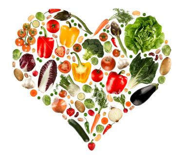 Voeding & Gezondheid Doelstellingen thema: Groenten en fruit Top of Mind bondgenoten mobiliseren Consumptie van groenten en fruit verhogen Marktverruiming en afzetverhoging Brede allianties vormen